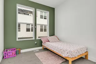 11059 S Freestone Rd, South Jordan, UT 84095 - Photo 33