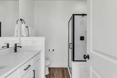 11059 S Freestone Rd, South Jordan, UT 84095 - Photo 27