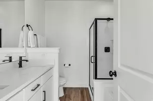 11059 S Freestone Rd, South Jordan, UT 84095 - Photo 27