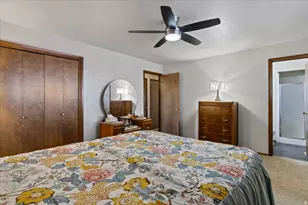 3369 N 250 W, North Ogden, UT 84414 - Photo 13