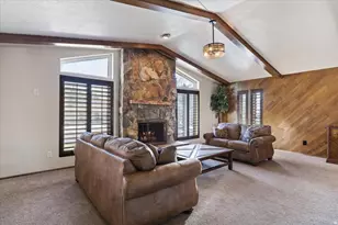 3369 N 250 W, North Ogden, UT 84414 - Photo 5