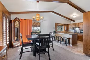 3369 N 250 W, North Ogden, UT 84414 - Photo 9