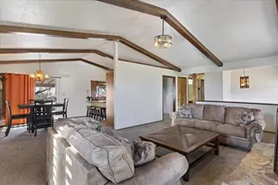 3369 N 250 W, North Ogden, UT 84414 - Photo 7