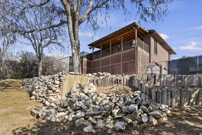 3369 N 250 W, North Ogden, UT 84414 - Photo 27