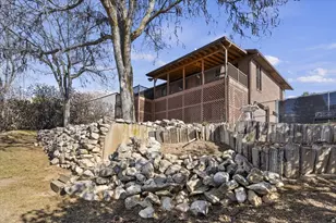 3369 N 250 W, North Ogden, UT 84414 - Photo 27