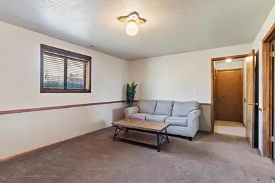 3369 N 250 W, North Ogden, UT 84414 - Photo 19