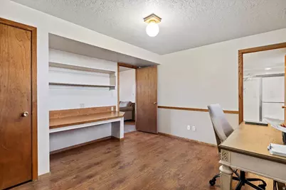 3369 N 250 W, North Ogden, UT 84414 - Photo 21