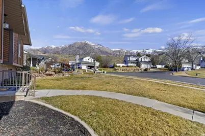 3369 N 250 W, North Ogden, UT 84414 - Photo 3