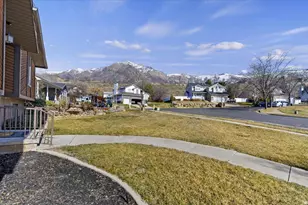 3369 N 250 W, North Ogden, UT 84414 - Photo 3