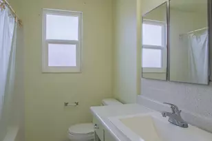 332 N 300 W, Bountiful, UT 84010 - Photo 15