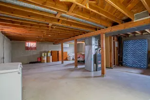 332 N 300 W, Bountiful, UT 84010 - Photo 21