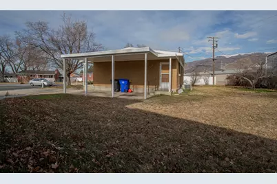 332 N 300 W, Bountiful, UT 84010 - Photo 5