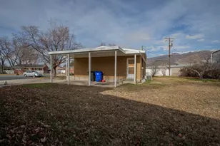 332 N 300 W, Bountiful, UT 84010 - Photo 5