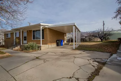 332 N 300 W, Bountiful, UT 84010 - Photo 3