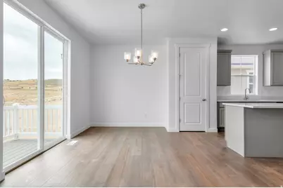 1857 E Moho Mtn, Eagle Mountain, UT 84005 - Photo 9