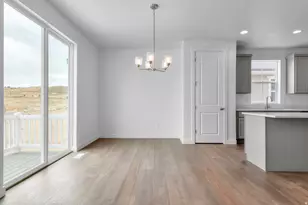 1857 E Moho Mountain, Eagle Mountain, UT 84005 - Photo 9