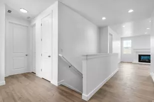 1857 E Moho Mountain, Eagle Mountain, UT 84005 - Photo 3