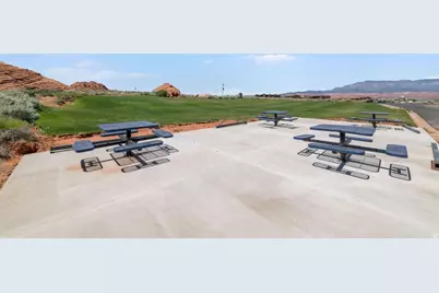 5160 W Villas Dr N #6-106, Hurricane, UT 84737 - Photo 21