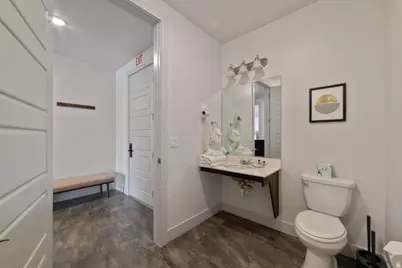 5160 W Villas Dr N #6-106, Hurricane, UT 84737 - Photo 11