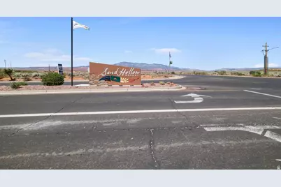 5160 W Villas Dr N #6-106, Hurricane, UT 84737 - Photo 29