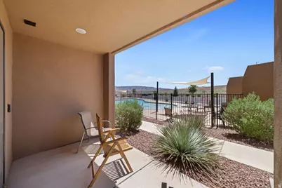 5160 W Villas Dr N #6-106, Hurricane, UT 84737 - Photo 13