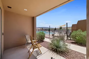 5160 W Villas Dr N, Hurricane, UT 84737 - Photo 13