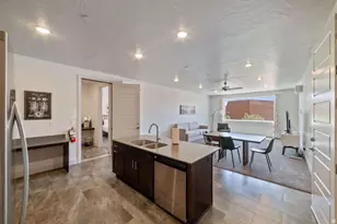 5160 W Villas Dr N, Hurricane, UT 84737 - Photo 1