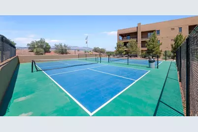 5160 W Villas Dr N #6-106, Hurricane, UT 84737 - Photo 17