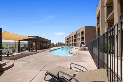 5160 W Villas Dr N #6-106, Hurricane, UT 84737 - Photo 15