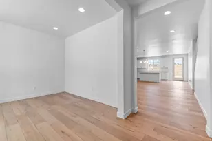 1867 E Moho Mountain, Eagle Mountain, UT 84005 - Photo 3