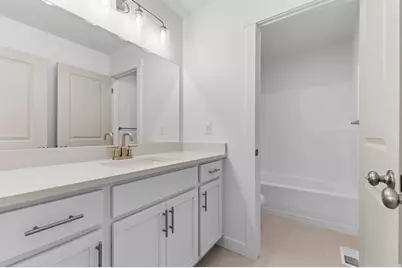 1867 E Moho Mtn, Eagle Mountain, UT 84005 - Photo 17