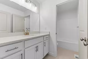 1867 E Moho Mountain, Eagle Mountain, UT 84005 - Photo 17