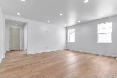 1867 E Moho Mtn, Eagle Mountain, UT 84005 - Photo 7