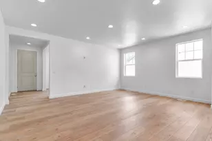 1867 E Moho Mountain, Eagle Mountain, UT 84005 - Photo 7