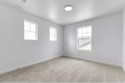 1867 E Moho Mtn, Eagle Mountain, UT 84005 - Photo 15