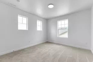 1867 E Moho Mountain, Eagle Mountain, UT 84005 - Photo 15