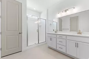 1867 E Moho Mountain, Eagle Mountain, UT 84005 - Photo 13