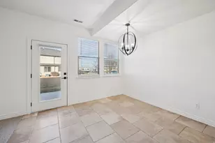 625 N 220 E, Salem, UT 84653 - Photo 37