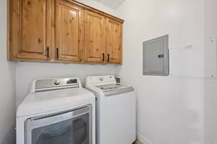625 N 220 E, Salem, UT 84653 - Photo 13