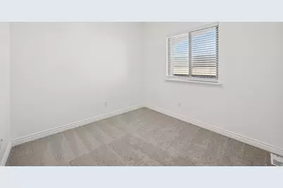 625 N 220 E, Salem, UT 84653 - Photo 25