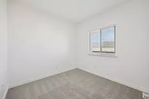 625 N 220 E, Salem, UT 84653 - Photo 25