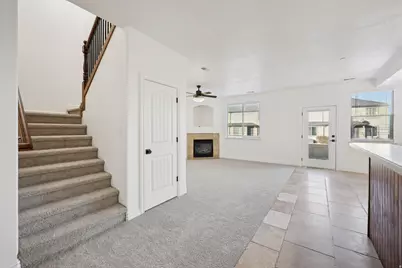 625 N 220 E, Salem, UT 84653 - Photo 17