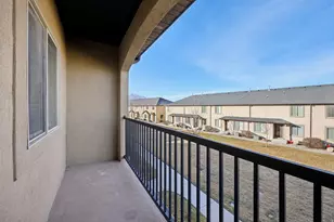 625 N 220 E, Salem, UT 84653 - Photo 29
