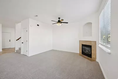 625 N 220 E, Salem, UT 84653 - Photo 33