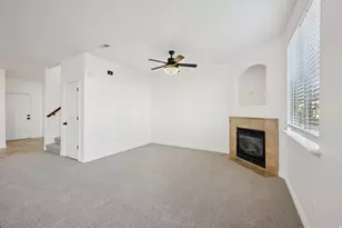 625 N 220 E, Salem, UT 84653 - Photo 33