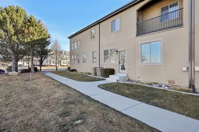 625 N 220 E, Salem, UT 84653 - Photo 11
