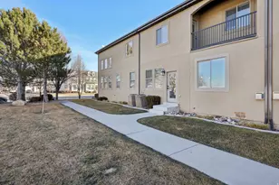 625 N 220 E, Salem, UT 84653 - Photo 11