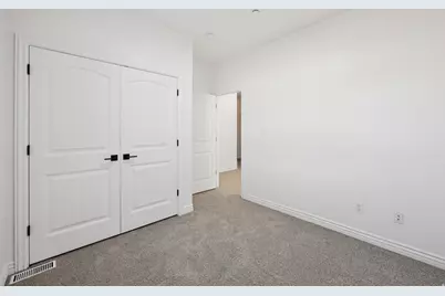 625 N 220 E, Salem, UT 84653 - Photo 9