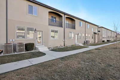 625 N 220 E, Salem, UT 84653 - Photo 35