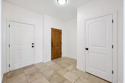 625 N 220 E, Salem, UT 84653 - Photo 23